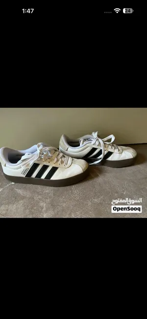 Adidas shoes