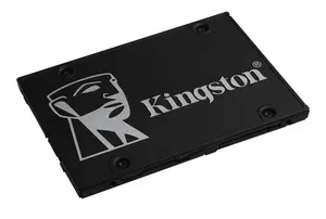 ssd 512gb health100%