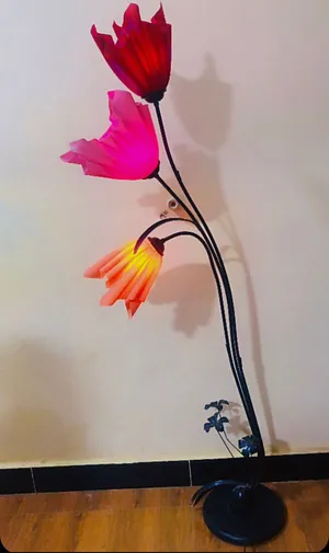 تيبلام اضاءة