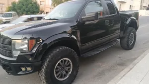 رابتر 2010 بحالة الوكاله فل كامل على تصنيف