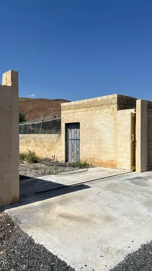 Farm Land for Rent in Al Dakhiliya Nizwa