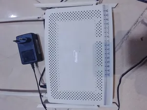 نت فايبر قابل ل استخدام