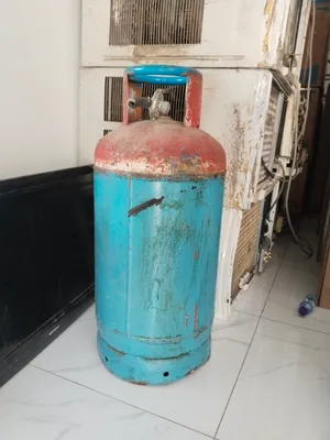 Cylinder For Sale