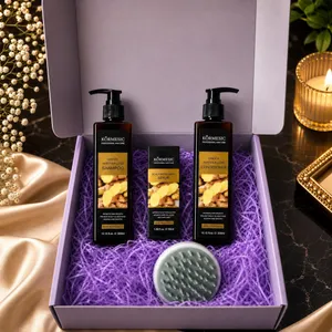 بنات  الاصلي راح ينطي نتيجه مضمونه واستخدام ميخليج تندمين ع استخدامه