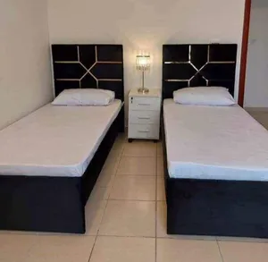 Brand new furniture top quality available for sale