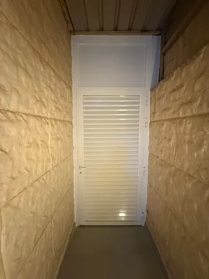 مصنع المنيوم