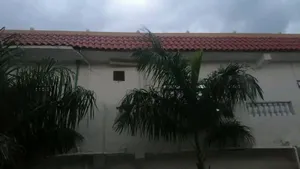 580 m2 4 Bedrooms Townhouse for Sale in Khartoum Omdurman