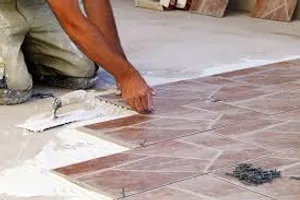 Tiles and flooring best quality