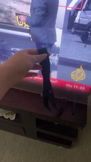 حماية اكريليك للشاشات