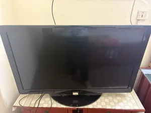 PHILIPS TV for sale 36 inch