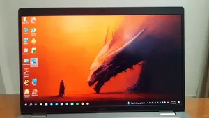 للبيع لابتوب Dell Precision 3470 استيراد