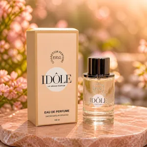 عطور رجالي نسائي