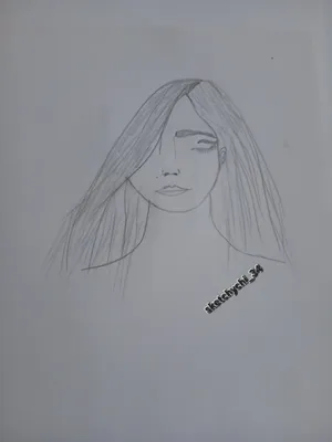 رسم اي شخص كهدية خطوبة . زواج . عيد ميلاد . تخرج