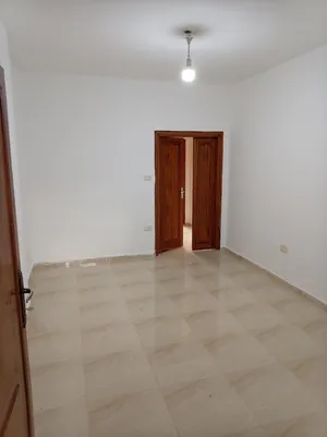 شثه فارغه للايجار