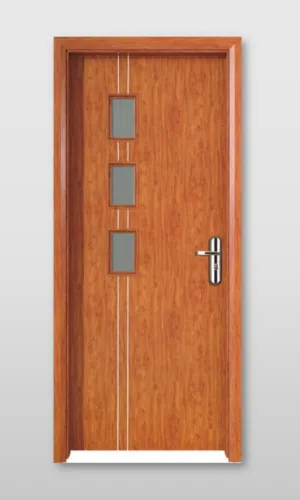 Glass Design #fiver Doors we r manufacturing by #44 colours