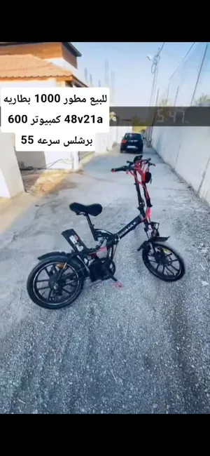 48v21a مطور 1000 كمبيوتر 600