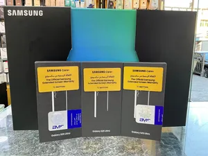 Samsung S25 Ultra 512GB BMSعرض لمدة يومين
