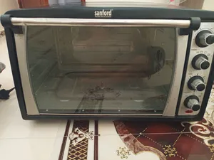 Other 30+ Liters Microwave in Lahij