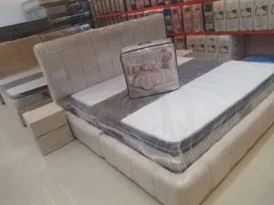 سریر مرتبه کمدینه لحاف