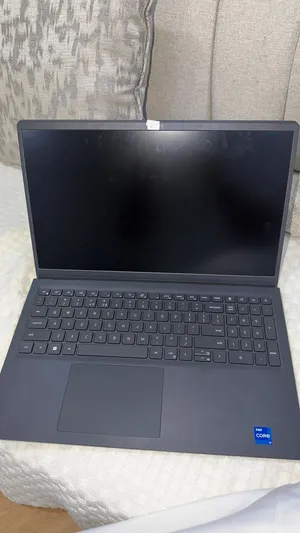 Dell vostro 3530 g32 ram