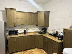 مطبخ للبيع