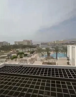 سرايا العقبه