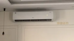 فك وتركيب تكييف اسبليت