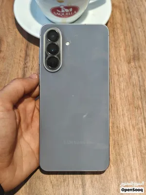 Samsung Galaxy A57 256 GB in Tripoli