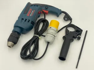 Drill Machine Stock for sell