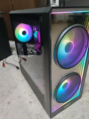 تجميعة core i9 14900k احترافية