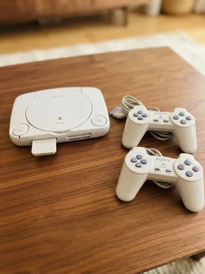 ps1 بلاستيشن 1