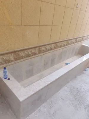 مبلط سيراميك ورخام في الرياض خبره وجوده عاليه في مجال السيراميك