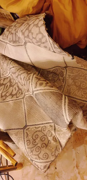 زوالي كص امتار