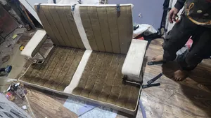حقيبة مجلس عربي سفري فاخر