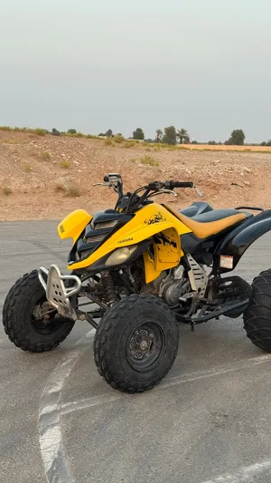 للبيع رابتر R660 Limited GYTR