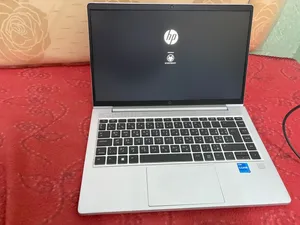 Hp probook مستخدم للبيع