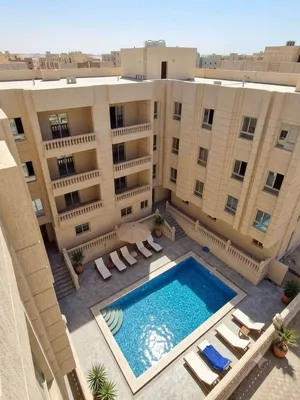 135 m2 3 Bedrooms Apartments for Sale in Alexandria North Coast