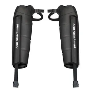 جهاز المساج للايدي arm attachment حاليا فقط 29 ريال وضمان سنة