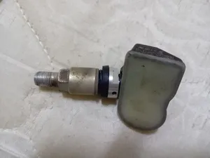 حساس الإطارات مستعمل