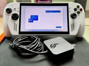 lenovo legion go s 1tb