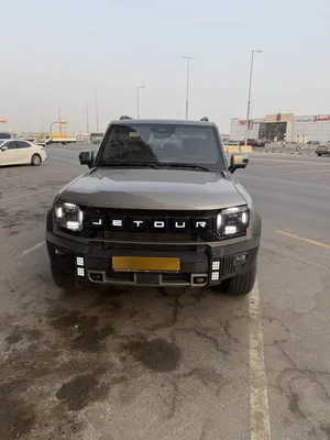 جيتور نظيفه جدا استخدام بسيط