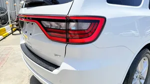 Dodge Durango GT