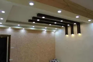 شقة سكنية للبيع