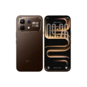 infinix note 60 pro PTA Approved