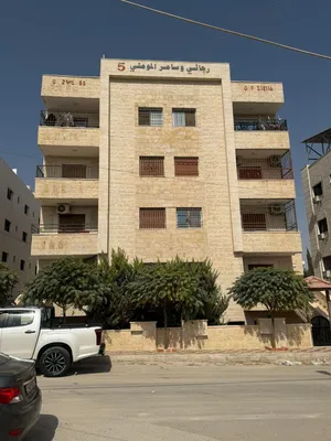 150 m2 3 Bedrooms Apartments for Sale in Irbid Al Rahebat Al Wardiah