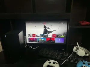 Xbox Series X للبيع
