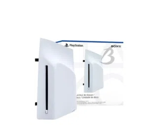 PlayStation 5 PlayStation for sale in Al Batinah