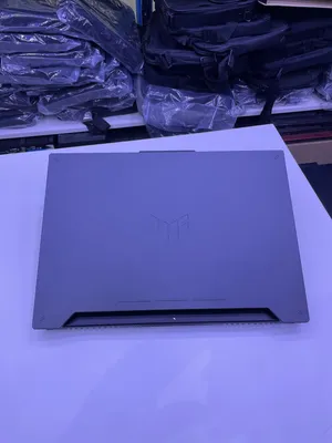 Processor: Intel CoreTM i9-13900H RAM: 32GB Storage: 1TB NVMe SSD NVIDIA GeForce RTX 4060