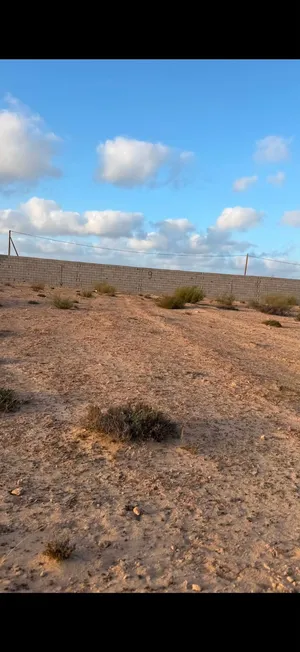 1 Bedroom Farms for Sale in Misrata Other