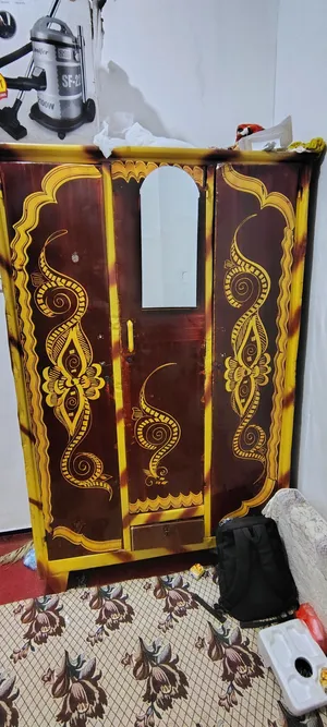 في ذاهبان تواصل وسعر